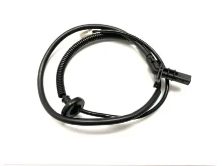 Датчик ABS задний R ЗАЗ Chery Forza KLM KLM AutoParts A13-3550132