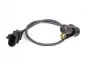 Датчик коленвала Chery Forza Aftermarket A13-3611021 (фото 1)