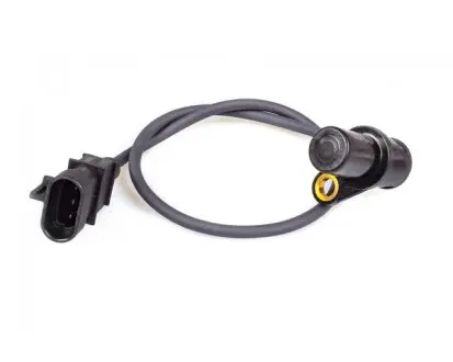 Датчик коленвала Chery Forza Aftermarket A13-3611021