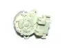 Контактная группа замка зажигания Chery Forza KLM KLM AutoParts A13-3704015 (фото 1)