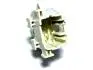 Контактная группа замка зажигания Chery Forza KLM KLM AutoParts A13-3704015 (фото 2)