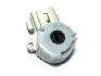 Контактная группа замка зажигания Chery Forza KLM KLM AutoParts A13-3704015 (фото 3)