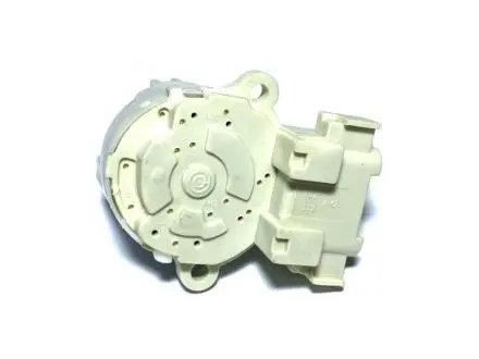 Контактная группа замка зажигания Chery Forza KLM KLM AutoParts A13-3704015