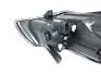 Фара передняя L (элект. корректор) Chery Forza KLM KLM AutoParts A13-3772010 (фото 2)