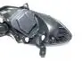 Фара передняя L (элект. корректор) Chery Forza KLM KLM AutoParts A13-3772010 (фото 3)