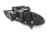 Фара передня з електрокоректором L Chery Forza KLM KLM AutoParts A13-3772010BA (фото 2)