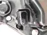 Фара передня з електрокоректором L Chery Forza KLM KLM AutoParts A13-3772010BA (фото 4)