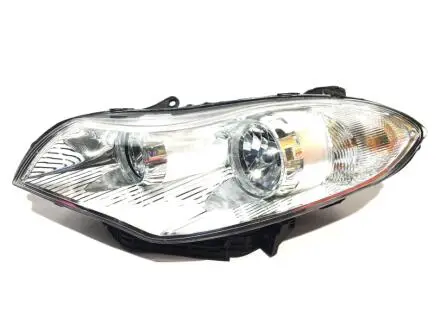 Фара передняя с электрокорректором L Chery Forza KLM KLM AutoParts A13-3772010BA
