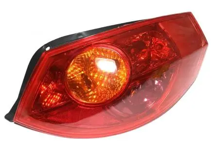 Фонарь задний R (седан) Chery Forza KLM KLM AutoParts A13-3773020