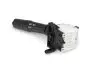 Перемикач підрульовий L Chery Forza Aftermarket A13-3774110 (фото 2)