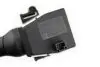 Перемикач підрульовий L Chery Forza Aftermarket A13-3774110 (фото 3)