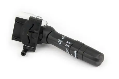 Переключатель подрулевой R Chery Forza Aftermarket A13-3774130