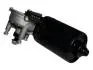 Мотор стеклоочистителя Chery Forza Aftermarket A13-5205111 (фото 1)