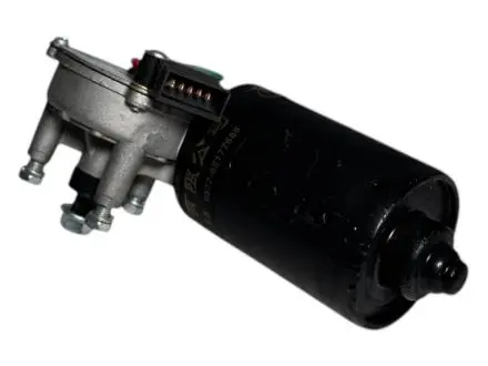 Мотор стеклоочистителя Chery Forza Aftermarket A13-5205111