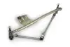 Трапеция стеклоочистителя Chery A13 (ZAZ Forza) Aftermarket A13-5205113 (фото 2)