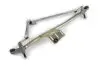Трапеция стеклоочистителя Chery A13 (ZAZ Forza) Aftermarket A13-5205113 (фото 3)