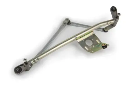 Трапеция стеклоочистителя Chery A13 (ZAZ Forza) Aftermarket A13-5205113