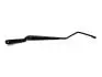 Рычаг стеклоочистителя L Chery Forza KLM KLM AutoParts A13-5205131BA (фото 1)
