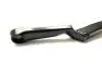 Рычаг стеклоочистителя L Chery Forza KLM KLM AutoParts A13-5205131BA (фото 2)