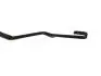 Рычаг стеклоочистителя L Chery Forza KLM KLM AutoParts A13-5205131BA (фото 3)
