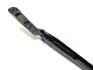 Рычаг стеклоочистителя L Chery Forza KLM KLM AutoParts A13-5205131BA (фото 4)