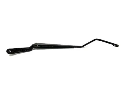 Рычаг стеклоочистителя L Chery Forza KLM KLM AutoParts A13-5205131BA