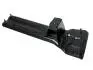 Панель передняя центральная Chery Forza KLM KLM AutoParts A13-5300810-DY (фото 2)