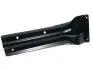 Панель передняя центральная Chery Forza KLM KLM AutoParts A13-5300810-DY (фото 3)