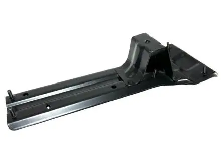 Панель передняя центральная Chery Forza KLM KLM AutoParts A13-5300810-DY