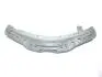 Панель передня верхня Chery Forza Aftermarket A13-5300820-DY (фото 1)