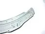 Панель передня верхня Chery Forza Aftermarket A13-5300820-DY (фото 4)