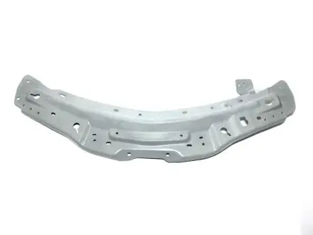 Панель передня верхня Chery Forza Aftermarket A13-5300820-DY