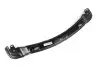 Панель передняя нижняя ЗАЗ Chery Forza Aftermarket A13-5300850PA-DY (фото 1)
