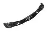 Панель передняя нижняя ЗАЗ Chery Forza Aftermarket A13-5300850PA-DY (фото 2)