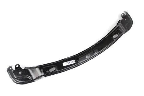 Панель передняя нижняя ЗАЗ Chery Forza Aftermarket A13-5300850PA-DY