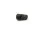 Відбійник кришки багажника Chery Forza KLM KLM AutoParts A13-5604117 (фото 1)