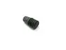Відбійник кришки багажника Chery Forza KLM KLM AutoParts A13-5604117 (фото 2)