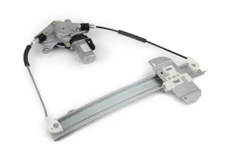 Стеклопод'емник передній Aftermarket A13-6104020