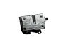 Замок дверей передньої L Chery Forza KLM AutoParts A13-6105010 (фото 4)
