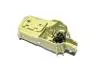 Ручка дверей внутрішня (бежева) L Chery Forza Aftermarket A13-6105150 (фото 2)