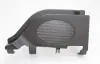 Накладка динаміка задня чорна R Chery Forza KLM KLM AutoParts A13-7901160DA (фото 2)
