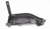 Накладка динаміка задня чорна R Chery Forza KLM KLM AutoParts A13-7901160DA (фото 3)