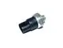 Датчик давления кондиционера Chery Tiggo KLM KLM AutoParts A13-8111015 (фото 1)