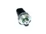 Датчик давления кондиционера Chery Tiggo KLM KLM AutoParts A13-8111015 (фото 2)