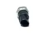 Датчик давления кондиционера Chery Tiggo KLM KLM AutoParts A13-8111015 (фото 3)