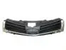 Решітка радіатора під емблему "Chery" Chery Forza KLM KLM AutoParts A13-8401010 (фото 1)