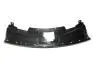 Решітка радіатора під емблему "Chery" Chery Forza KLM KLM AutoParts A13-8401010 (фото 2)