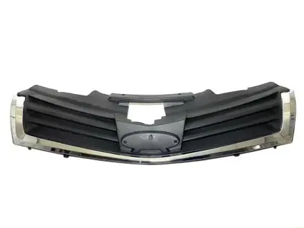 Решетка радиатора под эмблему "Chery" Chery Forza KLM KLM AutoParts A13-8401010