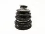 Пыльник ШРУСа внутреннего ЗАЗ Chery Forza KLM KLM AutoParts A13-XLB3AF2203040B (фото 2)