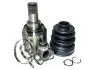 ШРУС внутрішній (Z 25/Z 28) ЗАЗ Chery Forza KLM KLM AutoParts A13-XLB3AF2203050B (фото 1)